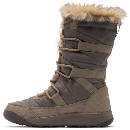 Stivali invernali da donna Columbia Minx™ Iv