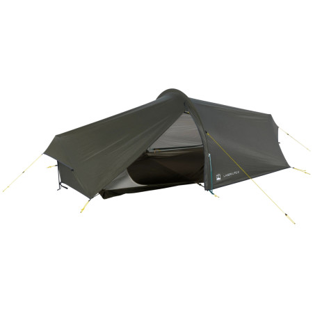 Tenda ultraleggera Terra Nova Equipment Laser Lite 2