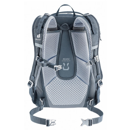 Zaino di scuola Deuter Cotogy