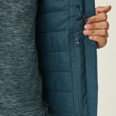 Giacca da donna Regatta Maldeine