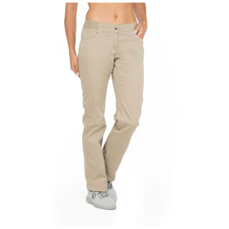 Pantaloni da donna Chillaz Jessy 2.0