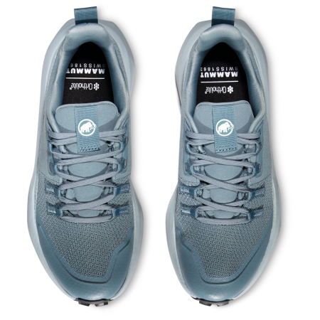 Scarpe da donna Mammut Aenergy Hike Low Women
