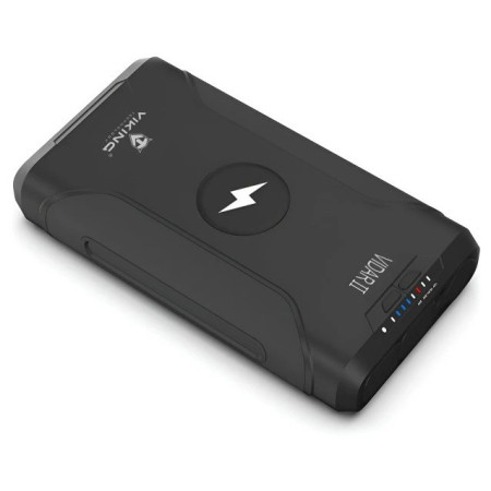Powerbank da esterno Viking Technology Vidar II