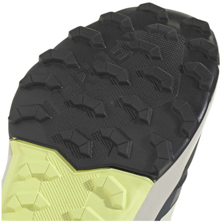 Scarpe da bambino Adidas Terrex Ax4R R.Rdy M Grey