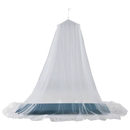 Zanzariera Easy Camp Mosquito Net Single