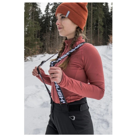 Pantaloni da donna Husky Galti L