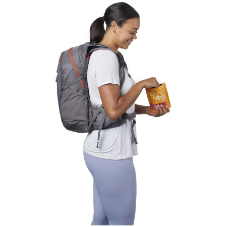 Zaino da donna Gregory Maya 20