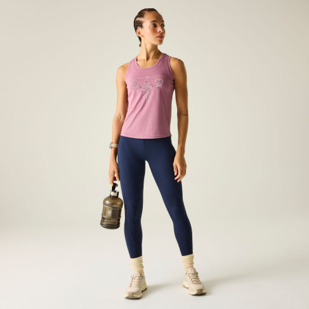 Canotta da donna Dare 2b Harmonic Vest