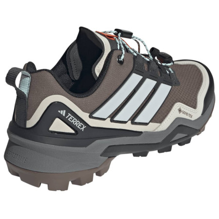 Scarpe da trekking da donna Adidas Terrex Skychaser Gtx W