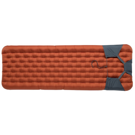 Fodera Big Agnes Sleeping Pad Pillow Barn