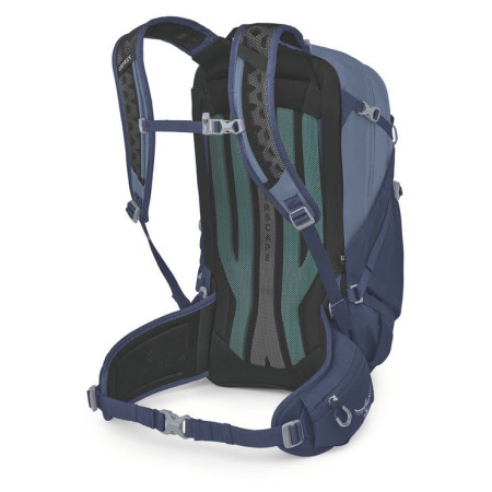 Zaino da trekking Osprey Sportlite 25