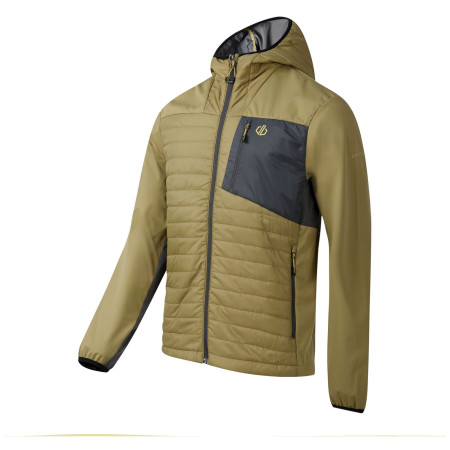 Giacca da uomo Dare 2b Mountaineer Softshell Jacket