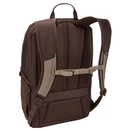 Zaino Thule EnRoute 23L