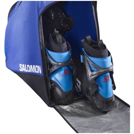 Borsa per scarpe Salomon Original Gearbag
