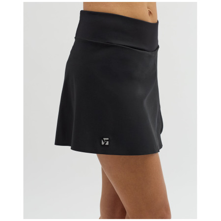 Gonna da ciclismo da donna Silvini Isorno Pro