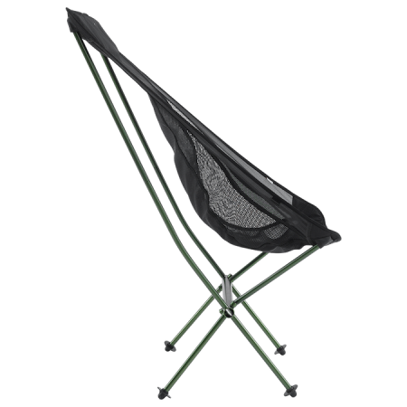 Sedia Robens Observer Light