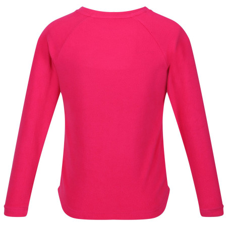 Maglietta sportiva per bambini Regatta Junior Thermal Baselayer Top