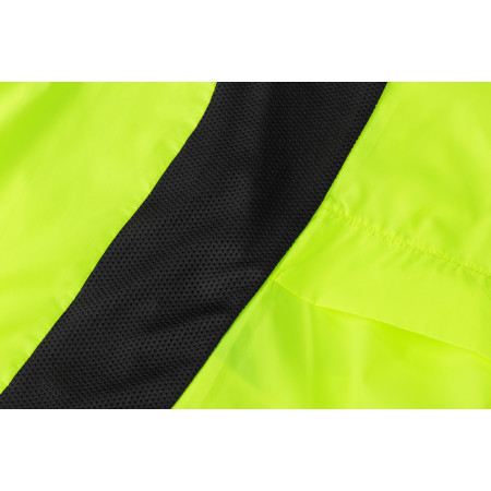 Giacca da ciclismo da uomo Etape Bora 2.0