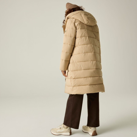 Cappotto da donna Regatta Nehiala