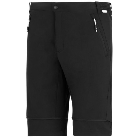 Pantaloni da uomo Regatta Mountain Z/O Trousers