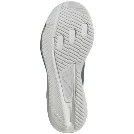 Scarpe da corsa da uomo Adidas Duramo Sl2 M