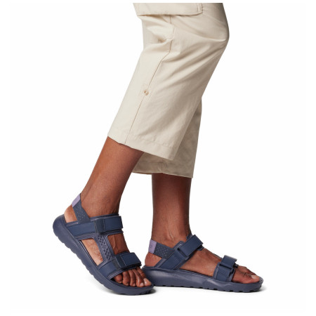 Sandali da donna Columbia Peakfreak Roam™ Sandal