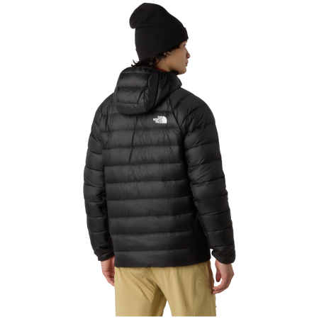 Piumino da uomo The North Face M Bettaforca Hybrid Jacket