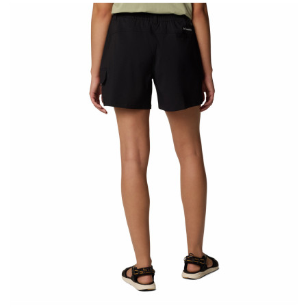Pantaloncini da donna Columbia Weekend Rays™ Water Short