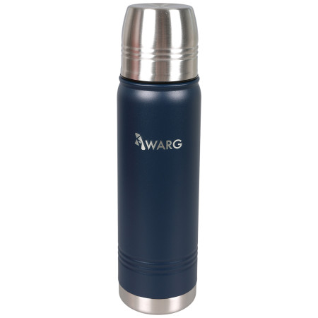 Thermos Warg Steelos Thermo Bottle 500 ml