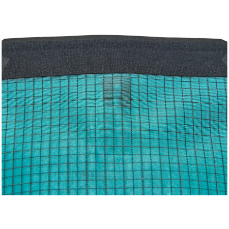 Zaino da donna Black Diamond W Distance 8 Backpack