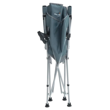 Sedia Easy Camp Oak Chair Ink