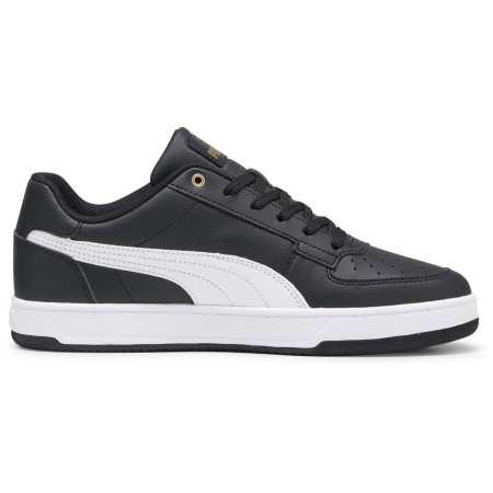 Scarpe Puma Puma Caven 2.0