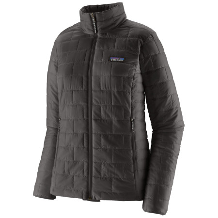 Giacca da donna Patagonia W's Nano Puff Jacket