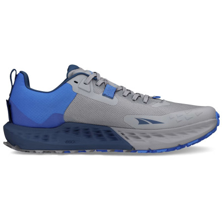 Scarpe da corsa da uomo Altra M Timp 5