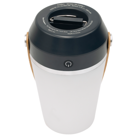 Lampada Outwell Aurelia L