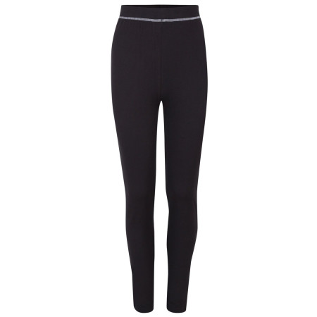 Set sportivo per bambini Dare 2b Pow II Baselayer Set