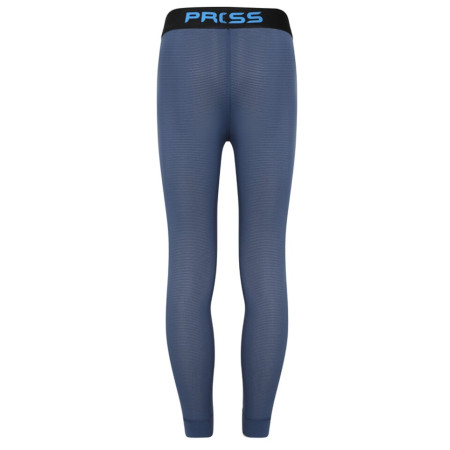 Mutande sportive per bambini Progress TX SDND