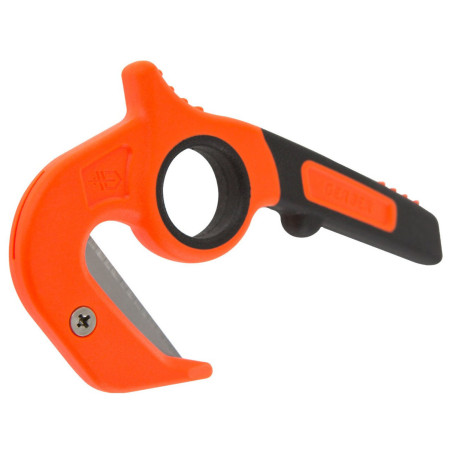 Coltello da caccia Gerber Vital Zip