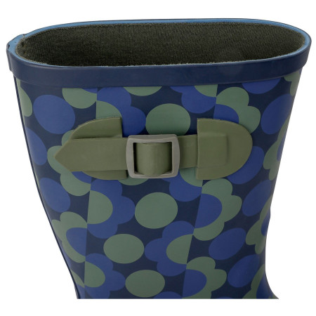 Scarpe da donna Regatta Orla Quarter Welly