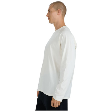 Maglietta da uomo 4F Longsleeve M474