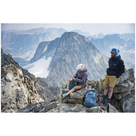 Zaino Black Diamond Pursuit 25