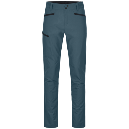 Pantaloni da uomo Ortovox Pelmo Pants M