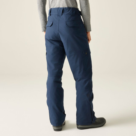 Pantaloni da uomo Dare 2b Baseplate Insulated Pant