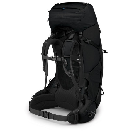 Zaino Osprey Aether 65