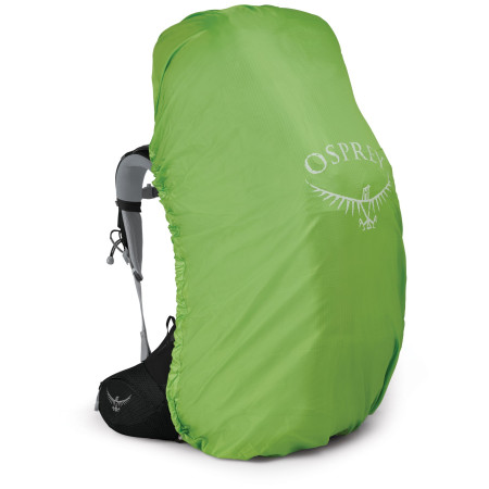 Zaino da donna Osprey Ariel Plus 85