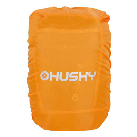 Zaino Husky Cingy 30