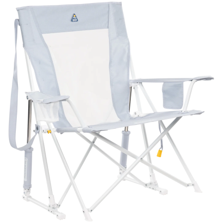 Sedia GCI Comfort Pro Rocker XL
