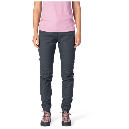 Pantaloni da donna Rafiki Geminis
