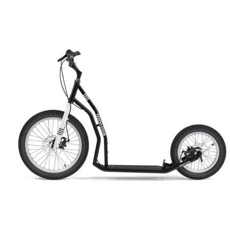 Monopattino Yedoo Four Y40