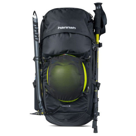 Zaino da trekking Hannah Arrow 40